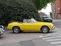 Mei Oldtimerrit  van Guido en Eleonora op 9 mei 2010 (70)